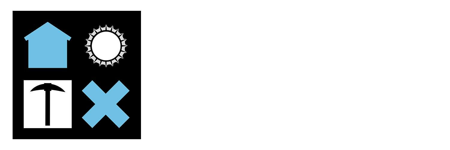 Questing Tools Logo